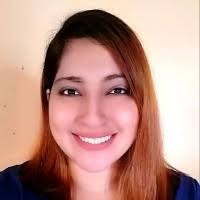 50+ "Edith Moreira" profiles