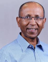 American Chemical Society