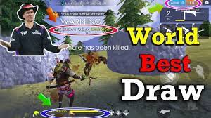 Free fire transparent images (212). World Best Ranked Match Draw Ranked Game Play Free Fire Tricks Tips Tamil Youtube