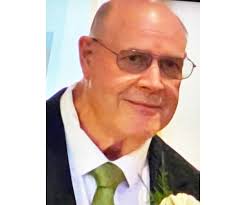 RICHARD SPIES Obituary (2024)