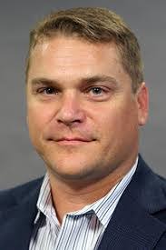 Paul Orcutt's Instagram, Twitter & Facebook