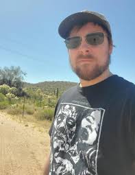 I still miss you old friend