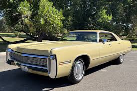 Image result for Honeydew 1971 Imperial