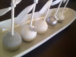Pin Von Creative Cakepops Juliet Wil Auf My Work Creative Cakepops Www Cake Pop Co Za Cake Pops Hochzeit Kuchen Ideen Popcakes