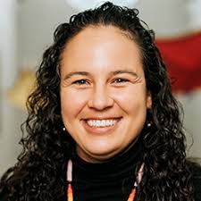 Meet the Odessa Brown Children's Clinic Team at Seattle Children's