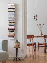 Bookshelf On Sale Vertical Bookcase Set Of 2 Vertical Bookcases Cheap Home Decor Home Decor