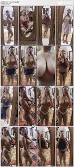 حصرى - البوم للبوه مصريه فرسه ببزاز كبيره شديده تتصور سيلفى قدام مرايا  الدولاب وتمتع عشيقها بجسمها - منتديات سكس الظلام سكس الظلام Darkegy arab  porn forum نودز عربى مصرى افلام سكس