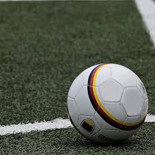 Association football is the most popular sport in almost all countries of europe.european national teams have won 12 of 21 editions of the fifa world cup. Liste Nationalsportarten Das Blogmagazin