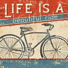Image result for bicycle quotes