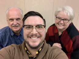 Divi Meetup Network Community Update: January 2020