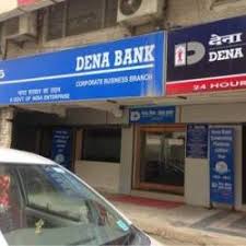 Bank and browse personal and consumer banking services including checking and savings accounts, mortgages, home equity loans, and more. Dena Bank Now Bank Of Baroda Connaught Place Personal Loans In Delhi Justdial