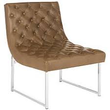 Feel like your interiors are missing something? Accent Chairs Hsn