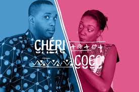 Jean lui est vraiment passionné par le match et pas seulement, il. Un Gars Une Fille Devient Cheri Coco La Presse