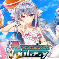 Man' of a team because of the excitement and buzz they create inside stadiums. Download Pocket Fantasy Mod Apk Weak Battle Enemies Unlocked 1 1 2 For Android