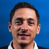 Jean Julien Rey Email & Phone Number