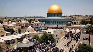 Use them in commercial designs under lifetime, perpetual & worldwide rights. Palastina Fordert Aufdeckung Zionistischer Tunnel Unter Al Aqsa Moschee Pars Today