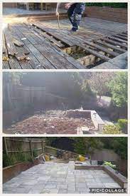 Scheduled and emergency maintenance situations as well as upgrading existing building systems and its components. Jbc Building And Maintenance Home Facebook