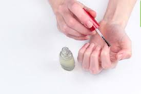 This is the best cuticle remover out. 14 Diy Cuticle Oil Recipes For Beautiful And Healthy Nails Cradiori