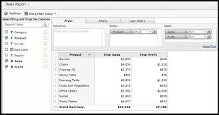 6 Info Download Pivot Chart And Pivot Table Pdf Doc Zip