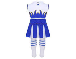 Shop target for juniors' swimsuits you will love at great low prices. High School Dance Dresses