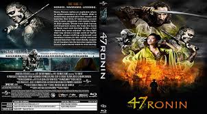 47 ronin (2013) cast and crew credits, including actors, actresses, directors, writers and more. Hd Wallpaper 47 Ronin Action Adventure Arts Fantasy Martial Samurai Wallpaper Flare