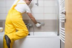 Tiefe kratzer aus kunststoff fenster entfernen | kureda dachfenster. Kratzer In Der Badewanne Entfernen So Geht S