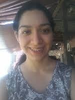 Matriculating Class of 2017