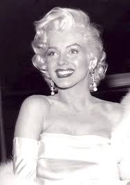 Ensaio Inedito De Marilyn Monroe No Auge De Seus 24 Anos E Descoberto As Fotos Descobertas No Arquivo Da Revista Americana L Marilyn Monroe Atrizes Hollywood