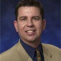 Obituary information for Paul C. Todd