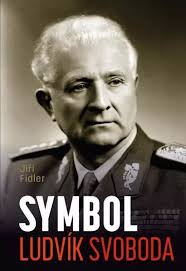 📙 Symbol Ludvík Svoboda : (1895-1979)