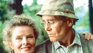 How Katherine Hepburn learned the meaning of giving; nuggets of wisdom from  Charlie Chaplin; and gentle reminders from Pope Francis