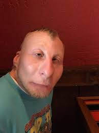 Ruth Daly (@ruth.daly.98) • Facebook