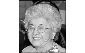 Chiyoko Okui Obituary (2018)