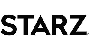 If you're into watching a ton of movies, starz is very reasonable too for what you get, something like $7 a month. Starz All You Need To Know Grounded Reason