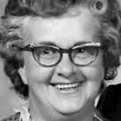 Search Mary Starr Obituaries and Funeral Services