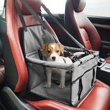 Pin On Pet Gadgets