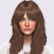 estrumeladasims's Profile