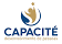 Logo de CAPACITE -TREINAMENTO E DESENVOLVIMENTO PROFISSIONAL LTDA,