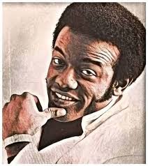 If you think you're lonely now.. wait until tonight.:. Issa song 🎧🎶🎤