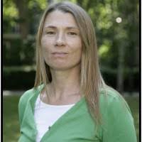 Nicole Tripney's Instagram, Twitter & Facebook