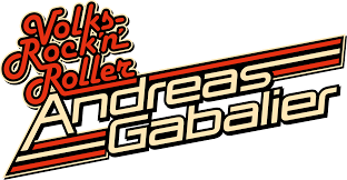 15,968 likes · 374 talking about this. Album Cover Andreas Gabalier Fanshop