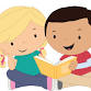 West Elmira- Library Learners (Homeschool Group) event image