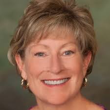 Kimberly Valverde's Instagram, Twitter & Facebook