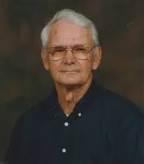Obituary information for Raymond Hays