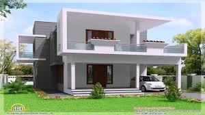 Simple house low budget modern 3 bedroom house design philippines. Simple Low Budget Modern 3 Bedroom House Design Novocom Top