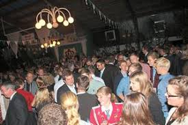 Ristorante pizzeria romantica (2 km), steinofen (2 km), katana (2 km), pizzeria marco polo (2 km), restaurant. Lokales Und Nachrichten Ahlen Westfalische Nachrichten