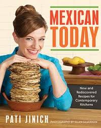 Check spelling or type a new query. 68 Pati S Mexican Table Recipes Other Mexican Food Recipes Ideas Mexican Food Recipes Recipes Patis Mexican Table