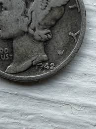 Image result for Newcastle Gray 1942 Mercury