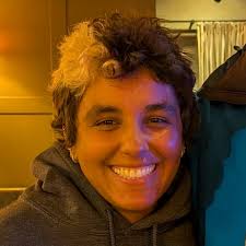 Princeton Visual AI Lab