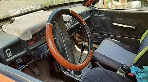 Yaptigi Yazilim Sayesinde Renault Toros La Tesla Ya Rakip Cikti Urfahaber Urfayazar Sanliurfa 2020 Yazilim Otomobil Universite